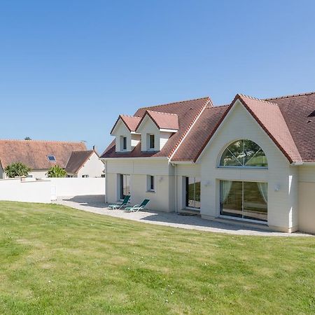 Villa Tracy Guest House Екстер'єр фото