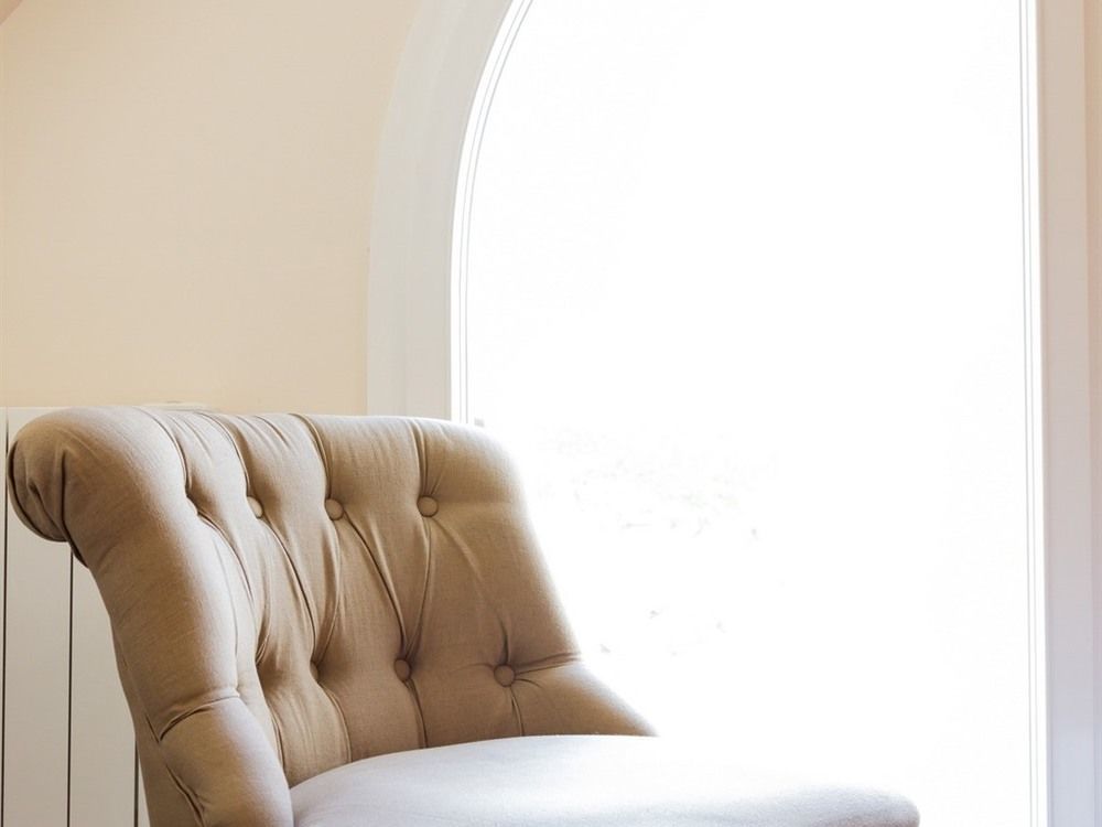 Villa Tracy Guest House Екстер'єр фото
