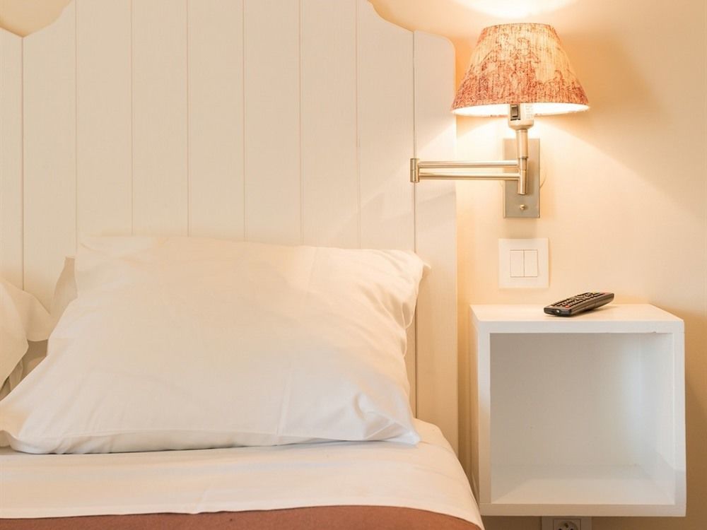 Villa Tracy Guest House Екстер'єр фото