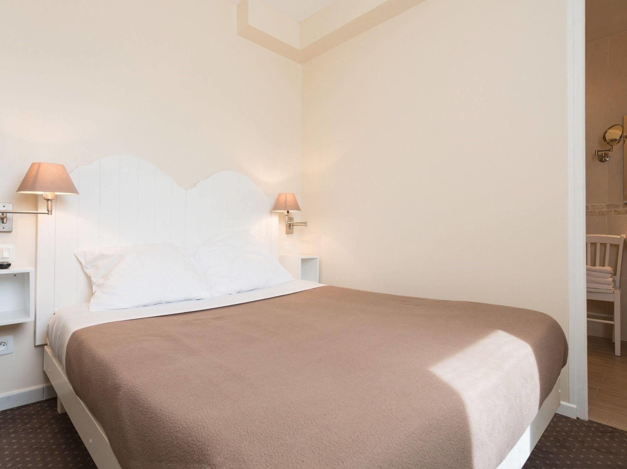 Villa Tracy Guest House Екстер'єр фото